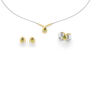 Farbstein Set Farbstein Set