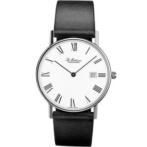 OM1.35date.Q OM1.35date.Q