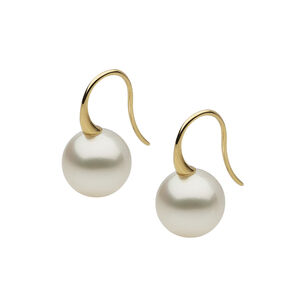 Ohrhänger Ohrhänger