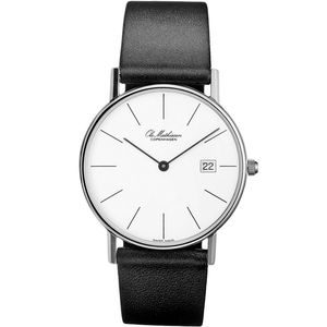 OM2.35date.Q OM2.35date.Q