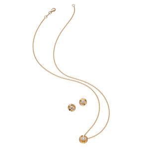 Collier/Ost CALL2 Collier/Ost CALL2