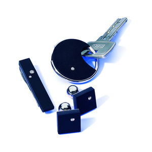 Accessoires Accessoires