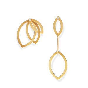 Ohrschmuck Quinta Ohrschmuck Quinta