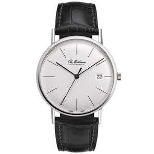 OM2.37.A.ROYAL OM2.37.A.ROYAL