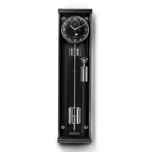 Opus Metallica 100 schwarz Opus Metallica 100 schwarz