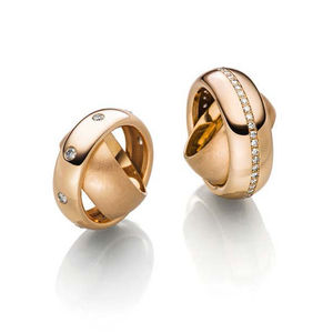 KA01 Ringe KA01 Ringe