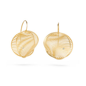 Ohrschmuck Mirage Ohrschmuck Mirage