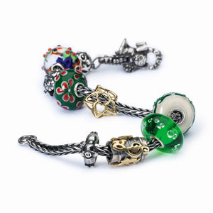 Memory Lane Armband Memory Lane Armband