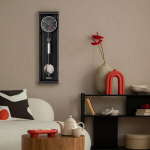 Opus PM70 III Opus PM70 III