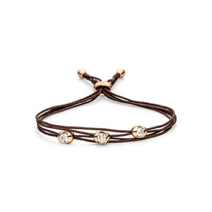 Armband CT023 Armband CT023