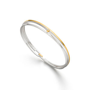 Armreif AR95 Armreif AR95