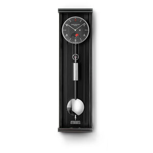 Opus PM70 III Opus PM70 III