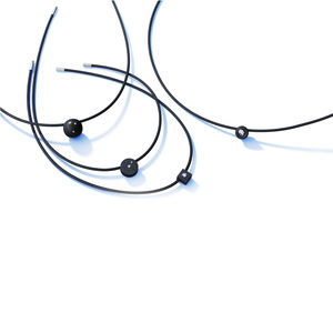 Anhänger / Collier Anhänger / Collier