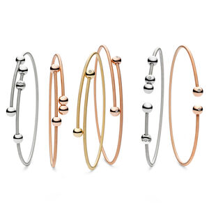 Armreif Colette C Armreif Colette C