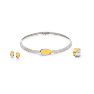 Set Brillant Set Brillant