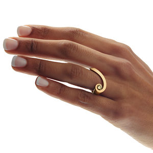 Sternschnuppe klein Sternschnuppe klein