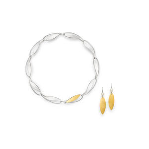 Collier K1321 Collier K1321