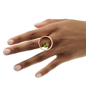 Schatzinsel Peridot Schatzinsel Peridot