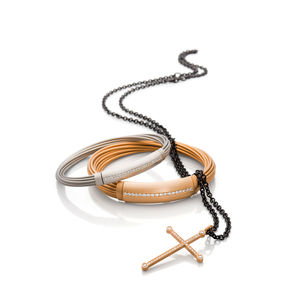 Armreifen, Anhänger Armreifen, Anhänger