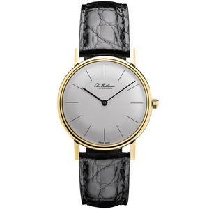 OM2D.30.Q ROYAL OM2D.30.Q ROYAL