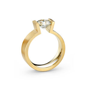 Spannring HighEnd Spannring HighEnd