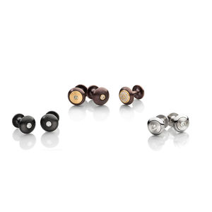 Manschettenknöpfe Manschettenknöpfe