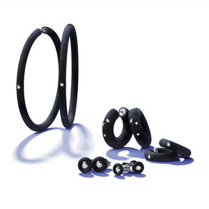 Ohrschmuck Ohrschmuck