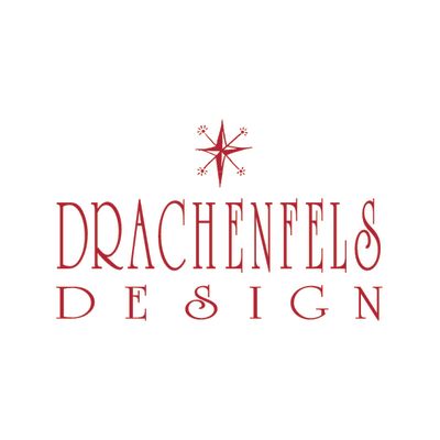 Dachenfels