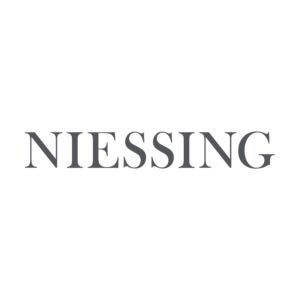 Niessing