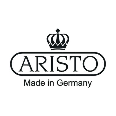 Aristo